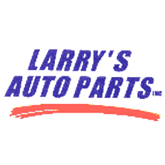Larry's Auto Parts